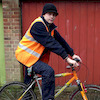 Pinkbike profile picture for @tadpole