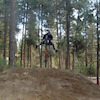 Pinkbike profile picture for @doubles