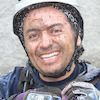 Pinkbike profile picture for @moloch