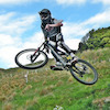 JimJimLaddyBoy avatar