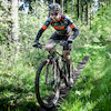 Pinkbike profile picture for @Vegetables