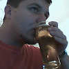 penmark avatar