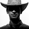 Zoomphoto avatar