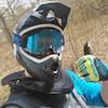 Bambo-dh avatar