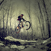BenediktM avatar