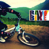RawBike avatar