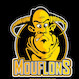 MouflonsRiders avatar