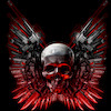 Pinkbike profile picture for @Gusta