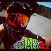 Nate-Clark avatar