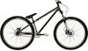 davidlynds avatar