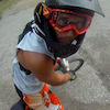 hooligan23 avatar