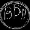 DemoB avatar