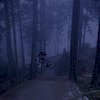 Pinkbike profile picture for @Coasters