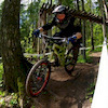 Pinkbike profile picture for @gammy