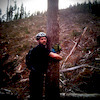 scandal667 avatar
