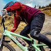 sean-rides-bikes avatar