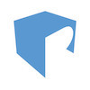 Ruimteloos avatar