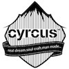 CyrcusApparel avatar