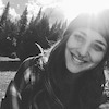 MyriamL avatar