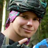 SimonSJRS avatar