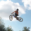 almadd16 avatar