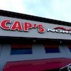 Caps Bicycles
