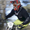 matt22od avatar