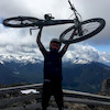 ollyberryman avatar