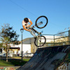RomoStreetLaSerena avatar