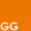 Gnomenglacier avatar