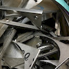 rogersjoe14 avatar