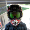 Passy101 avatar