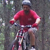 Mayhem777 avatar