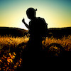 katzeyephotography avatar