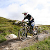 calderdalebikingfilms avatar