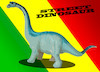 StreetDinosaurPhotography avatar