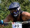 smiti666 avatar