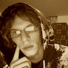 ShiistyCo avatar