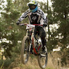 lewist53 avatar