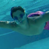 mattkaegi avatar