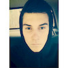 UnitedRiderz avatar