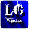 LosGatosWinches avatar