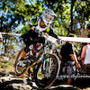 Pinkbike profile picture for @edict