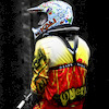 makulualex avatar