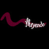 fluyendo-canarias avatar
