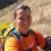 kgodfrey52 avatar