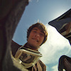 milkfountain avatar