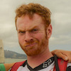 seans100ne avatar