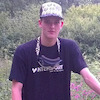 rubadownhill avatar