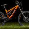 kona4497 avatar